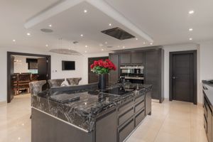 Photo 8- click for photo gallery